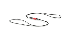 Fitness-Band Mansat