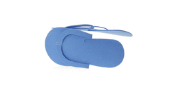 Flip Flops Yommy