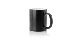 Sublimations Tasse Bardot