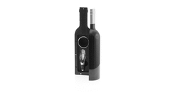 Wine Set Sousky