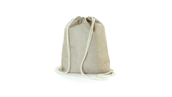 Mochila Zabex