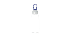 Bottle Mancex