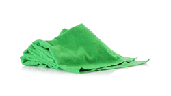 Absorberende Handdoek Bayalax
