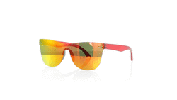 Sonnenbrille Zarem