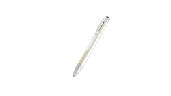 Touch-Screen Balpen Norwey