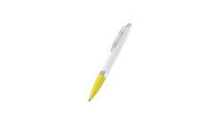 Touch-Screen Balpen Monds