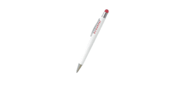 Touch-Screen Balpen Woner
