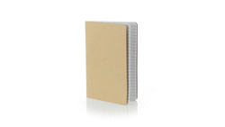 Notitieboek Zurix