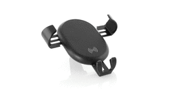 Oplader Houder Tecnox