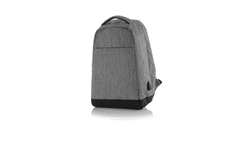 Mochila Anti-Roubo Vectom
