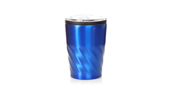Beker Ripon