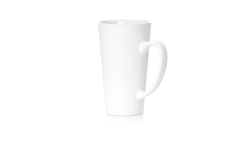 Tasse Korpus