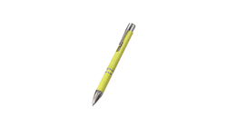 Pen Nukot