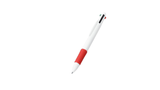 Pen Clessin
