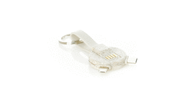 Oplader Synchronizer Niara