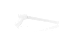 Waterpistool Yumak