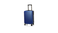 Trolley Hessok