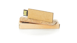 Memoria USB Nosux 16GB