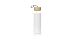 Trinkflasche Lurok