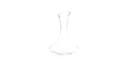 Decanteerder Pikerson