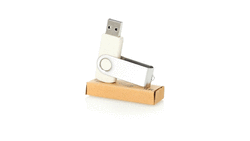 USB Memory Mozil 16GB