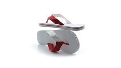 Flip Flops Mele