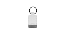 Sleutelhanger Texi