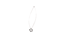 Ketting Margaret