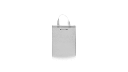 Tas Nextar