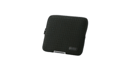 Tablet Hülle Taxsa