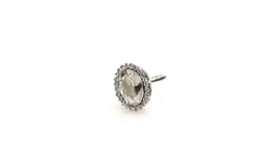 Aanpasbare Ring Itish