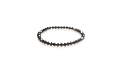 Pulseira Cotla