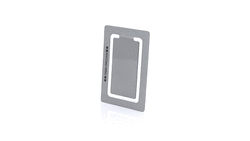 Clip Boeklegger Carex