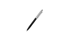 Pen Sentinel