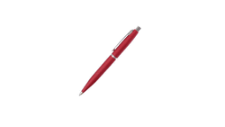 Pen VFM