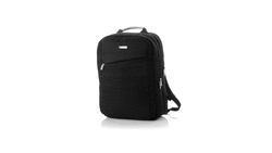 Rucksack Bolman
