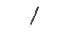Pen Stratford