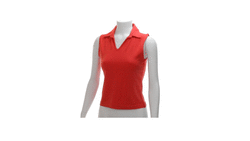 Polo Shirt Cristin