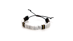 ARMBAND REGGAE